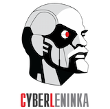 cyberleninka